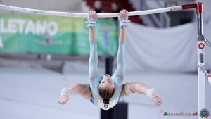 gaf mandriota veronica foto simone ferraro sfa04989 copia